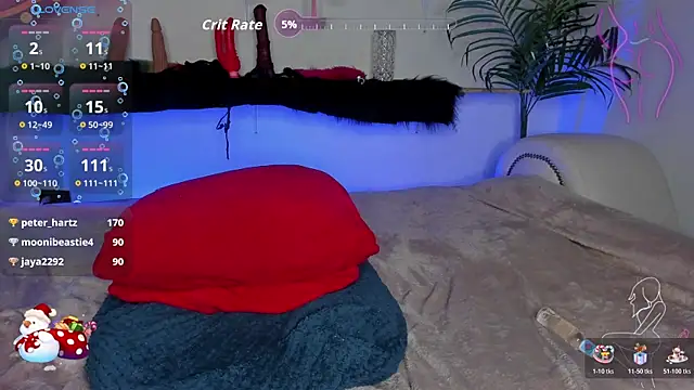 OkHard11's cam snapshot