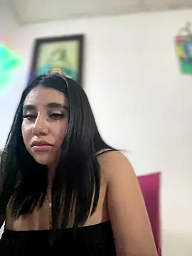 Sophie_Dreamss's cam snapshot