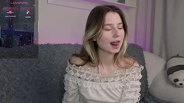 _Lua__'s cam snapshot