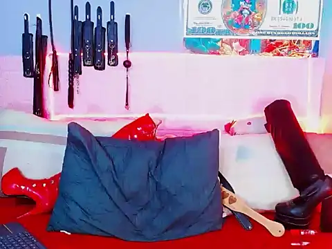 mylygrey's cam snapshot