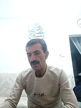 kobra21turki live sex cam