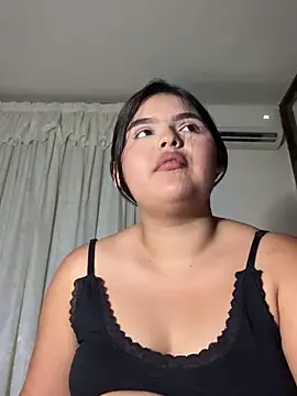 Lia_sexx's cam snapshot