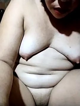 NINFA69's cam snapshot