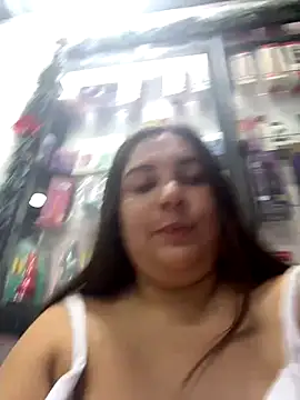 sofiafantasy's cam snapshot