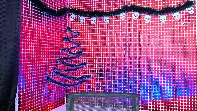 Rose_72's cam snapshot