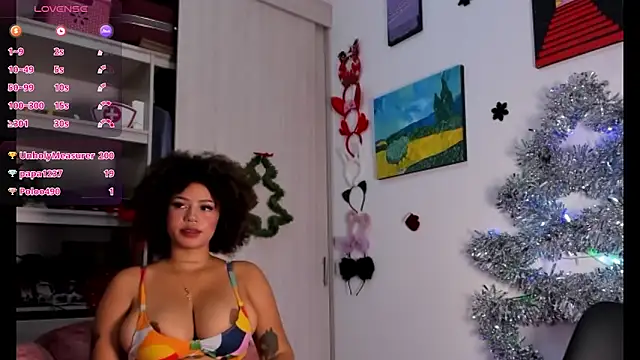 lia_rip01's cam snapshot