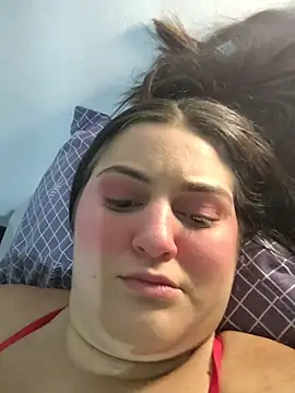 barbielamaravilla11's cam snapshot