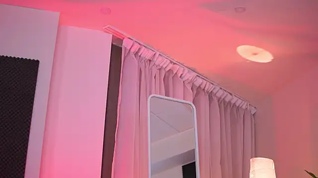 KyssaraPlay's cam snapshot