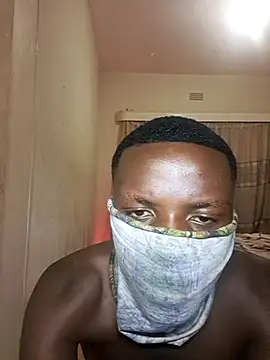 BigD_Mikee live sex cam