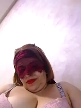 -Sonbola's cam snapshot