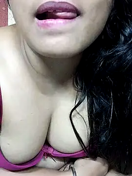 Aditi1996's cam snapshot