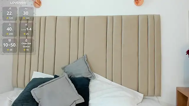 _alishaa_c's cam snapshot