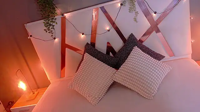 NicoletCherry__'s cam snapshot