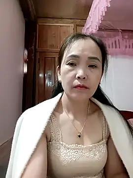 Feeling-hot's cam snapshot