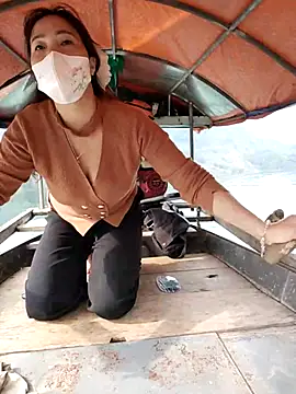 Site-loe's cam snapshot