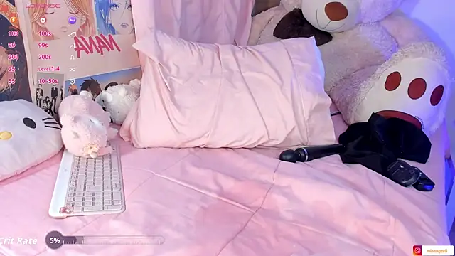 mia_angel_ live sex cam