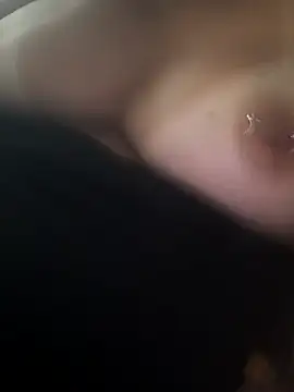 Jenifer887's cam snapshot