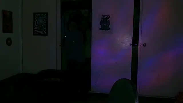 alex_one888's cam snapshot