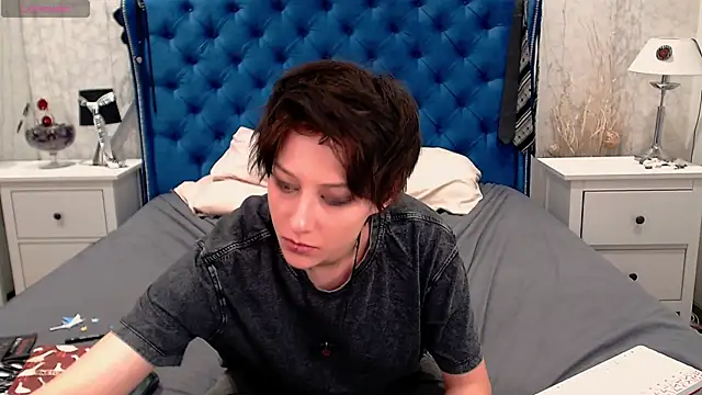 via_mayer_'s cam snapshot