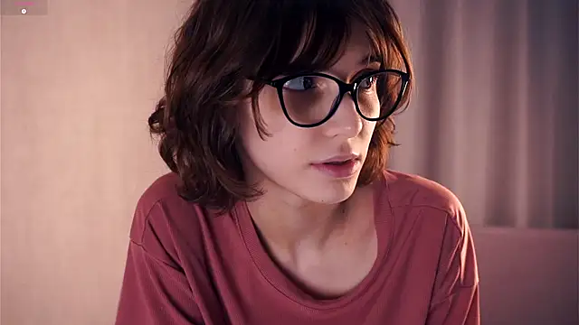 SibleyBurner's cam snapshot