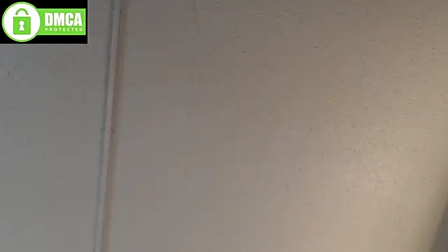 Thumper_ss live sex cam