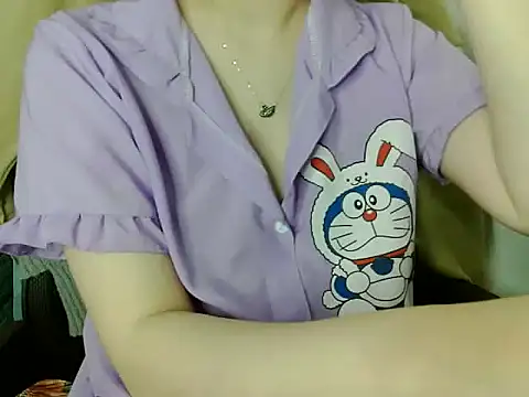 hilyti12's cam snapshot