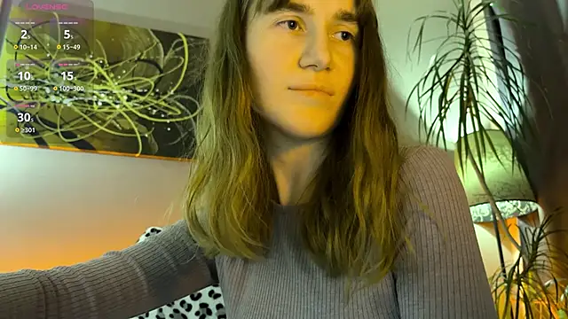 Velina___'s cam snapshot