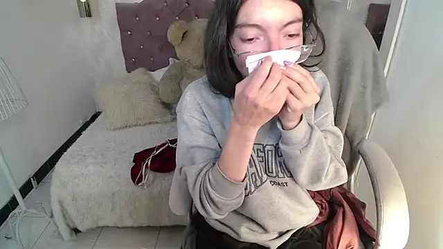 alllyson_'s cam snapshot