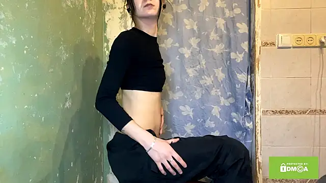 ArianeBhayani's cam snapshot