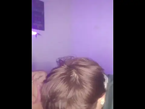 AlexaAndRiley's cam snapshot