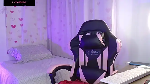 antonella_ed's cam snapshot