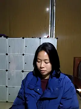 Cat-meow's cam snapshot