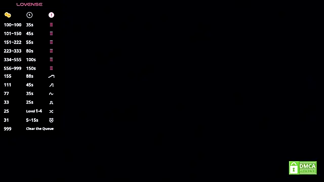 ToyaPletz's cam snapshot