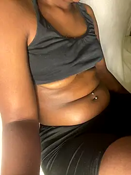 babybambi1's cam snapshot