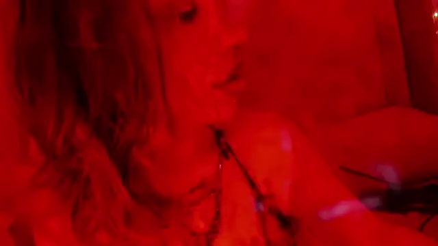 delilah_fix's cam snapshot