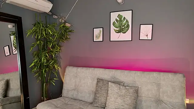 Vicky_kittyy's cam snapshot