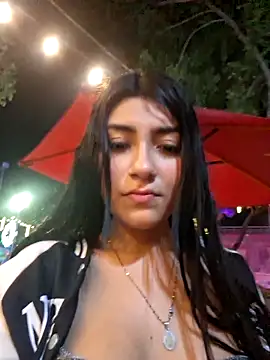 Sweed-virgin-pussy's cam snapshot