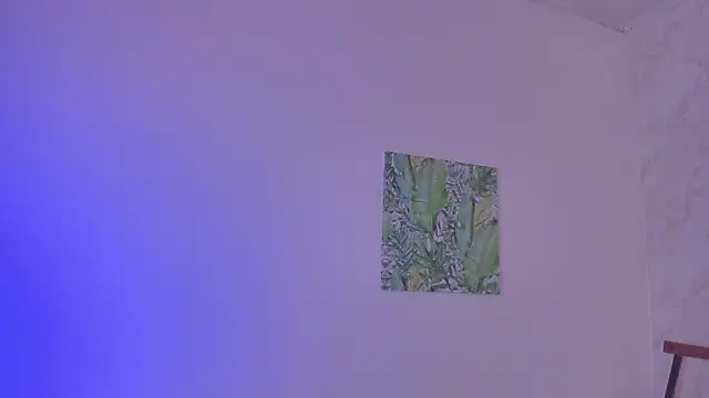 Madhison_5's cam snapshot