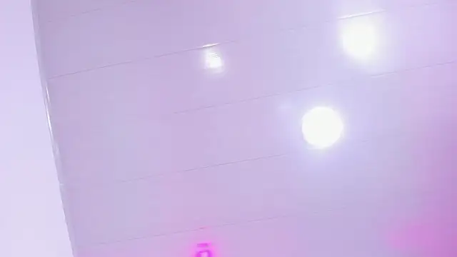 Gis_Melody's cam snapshot