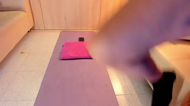 bonie_lov's cam snapshot