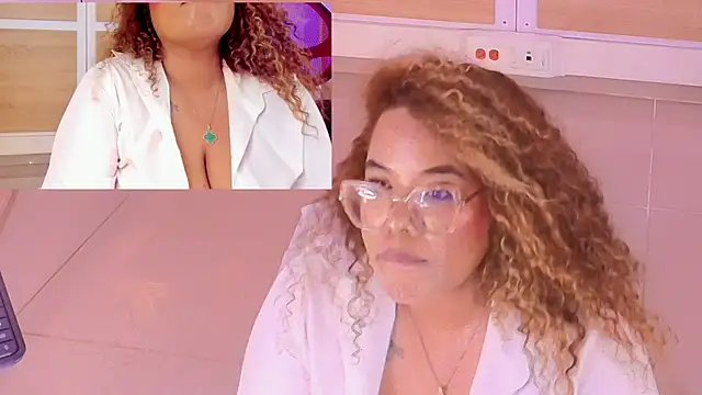 _nickypurple_'s cam snapshot