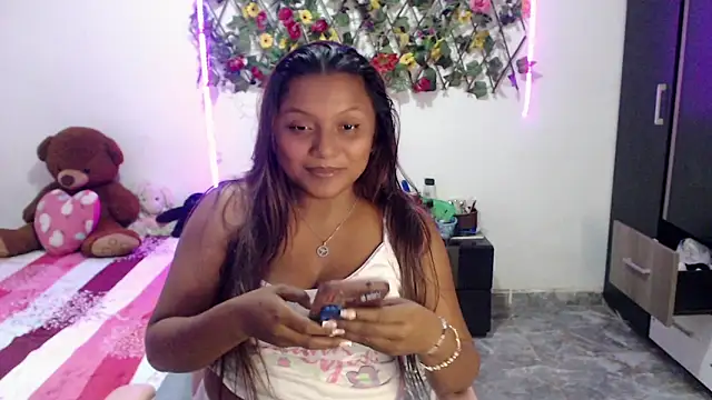 sexysusan4you's cam snapshot