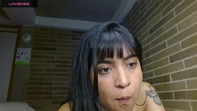 helenacyruss's cam snapshot