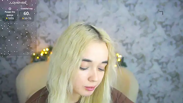 Ashley_S's cam snapshot