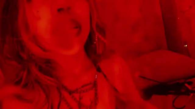 delilah_fix's cam snapshot