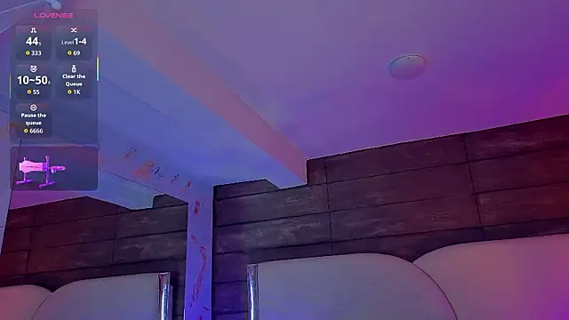 Abbydreams_'s cam snapshot