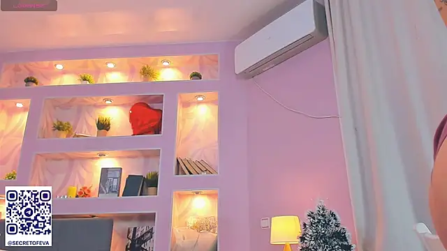 TeriRipka live sex cam