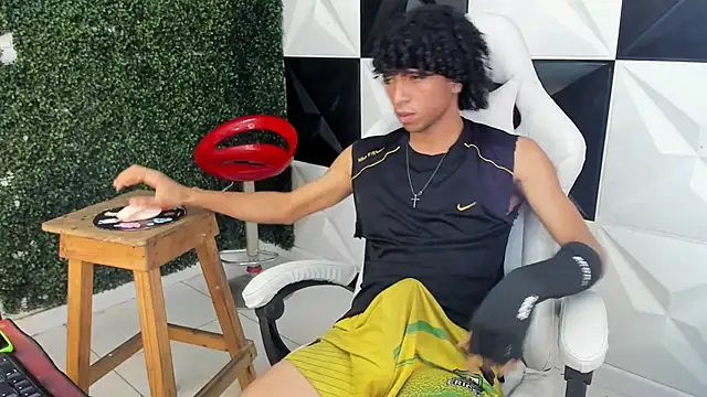 xion_ez live sex cam