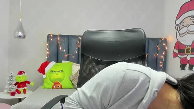 Sasha_Grace's cam snapshot