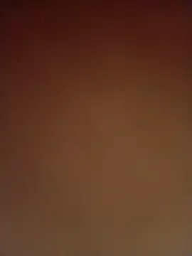 Rt_kinjal's cam snapshot